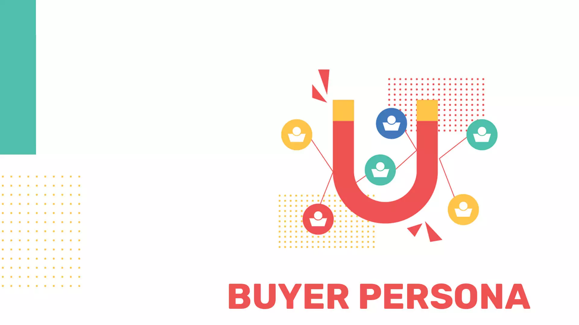 Buyer personna